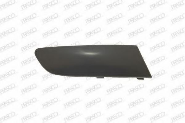 PRASCO VW0371233