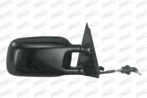 PRASCO VW0507113