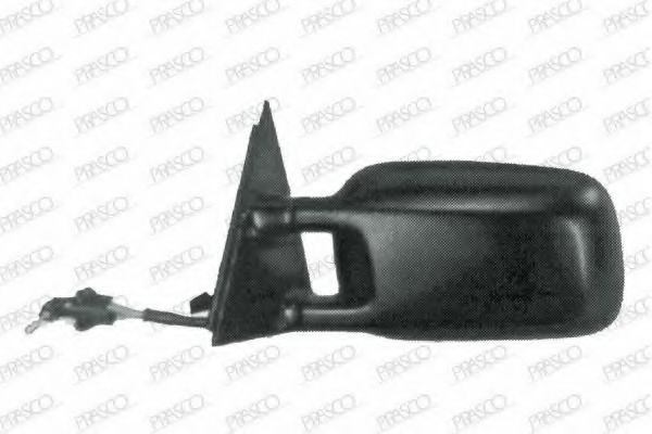 PRASCO VW0507114