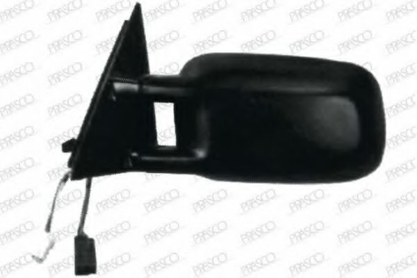 PRASCO VW0507214
