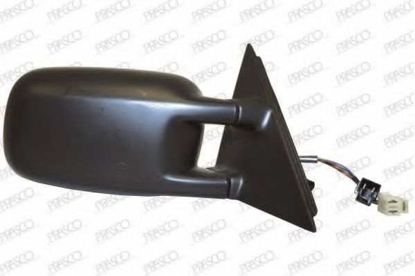 PRASCO VW0507223