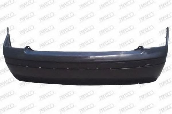 PRASCO VW0521051