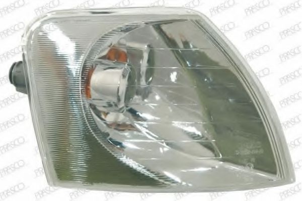 PRASCO VW0524023