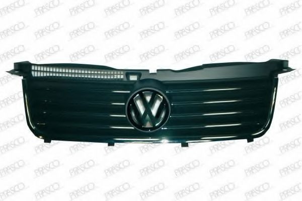 PRASCO VW0532001