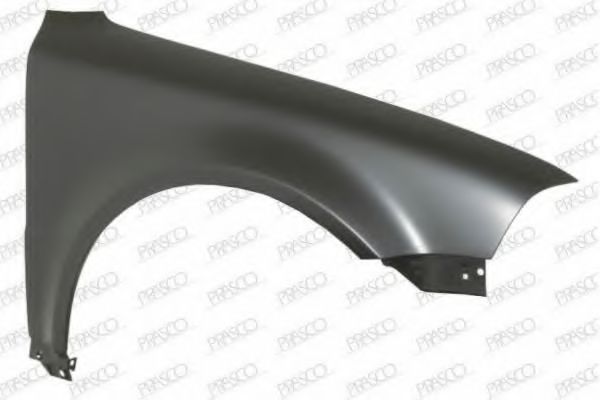 PRASCO VW0533023