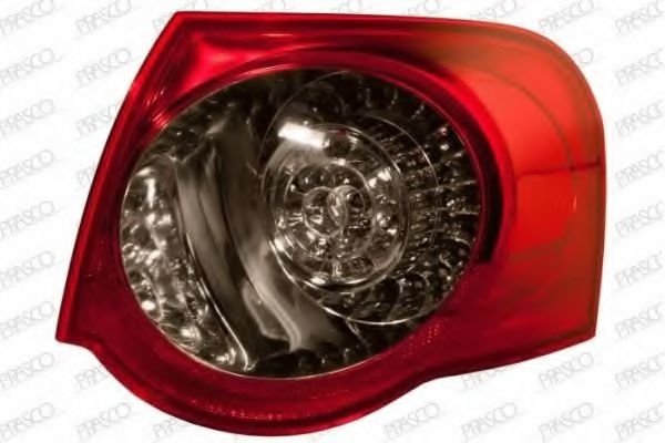 PRASCO VW0544173