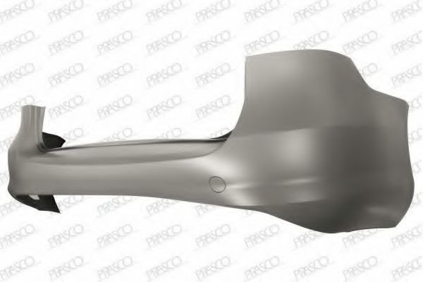 PRASCO VW0551071