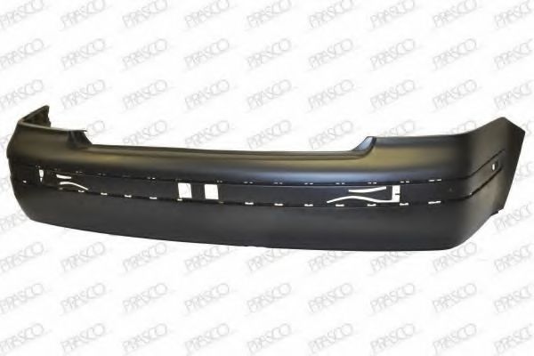 PRASCO VW0811061