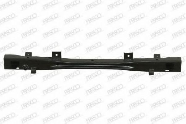 PRASCO AA3401622