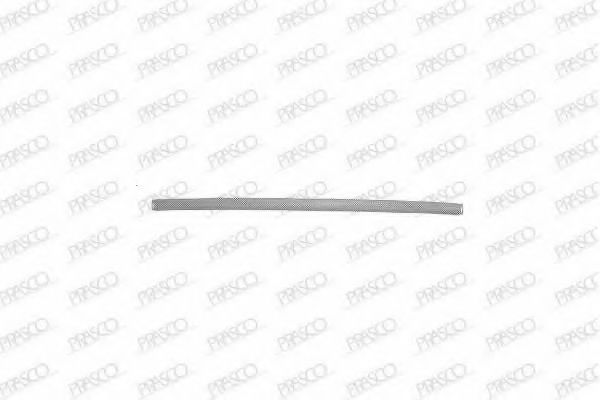 PRASCO BM0181255
