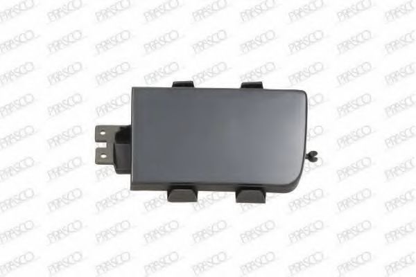 PRASCO BM0421248