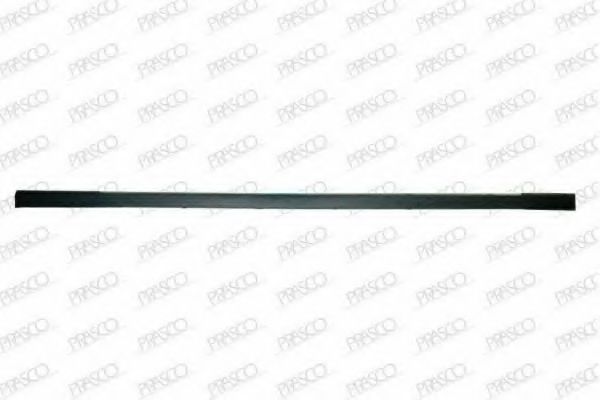 PRASCO BM0451260