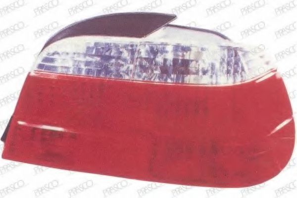 PRASCO BM0984163