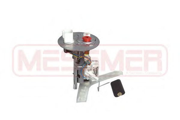 MESSMER 775142