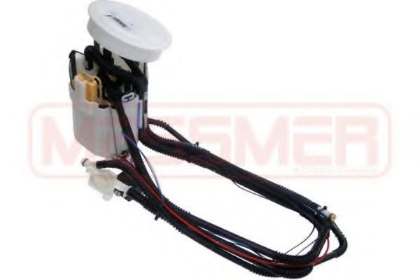 MESSMER 775347