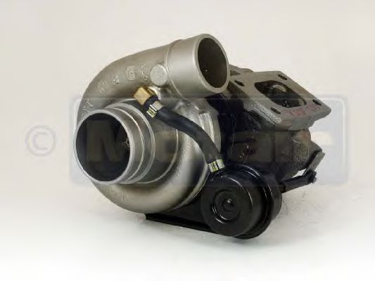 MOTAIR TURBOLADER 333251