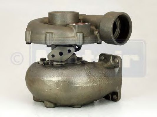 MOTAIR TURBOLADER 333430