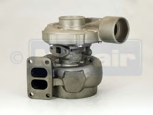 MOTAIR TURBOLADER 333518