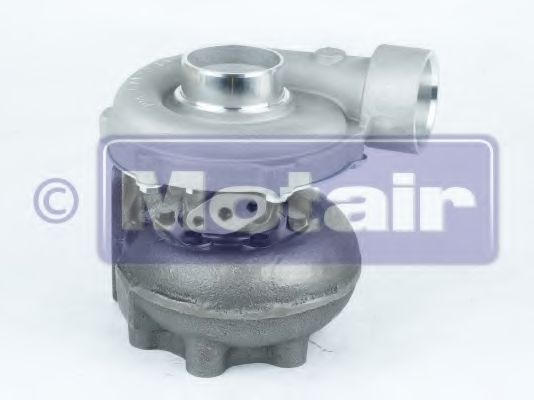 MOTAIR TURBOLADER 333617