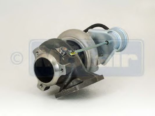 MOTAIR TURBOLADER 333806