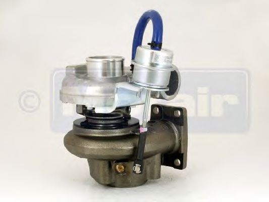 MOTAIR TURBOLADER 334552