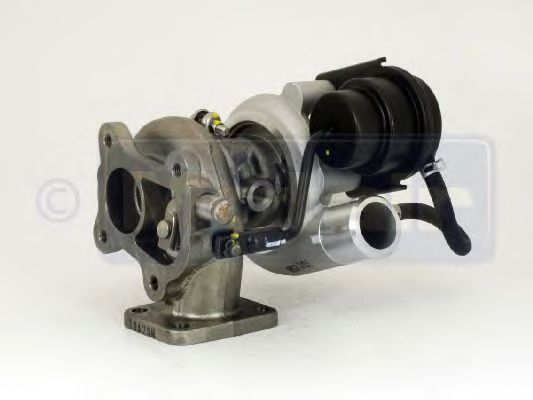 MOTAIR TURBOLADER 334798