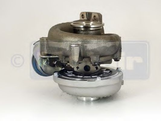 MOTAIR TURBOLADER 335735