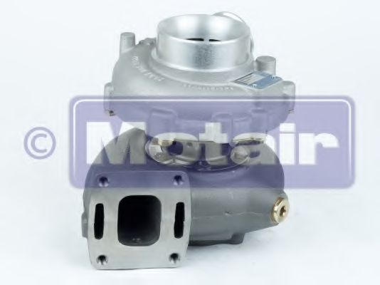 MOTAIR TURBOLADER 335896