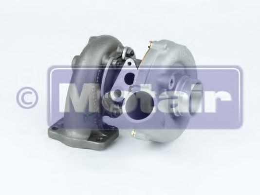 MOTAIR TURBOLADER 333103