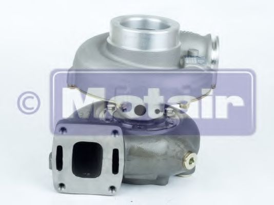 MOTAIR TURBOLADER 333559