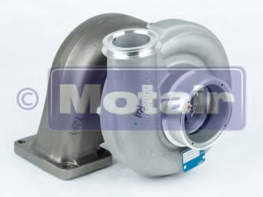 MOTAIR TURBOLADER 334150