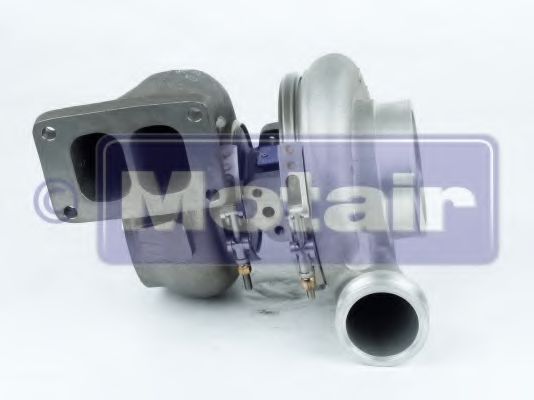 MOTAIR TURBOLADER 334065