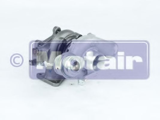 MOTAIR TURBOLADER 333305