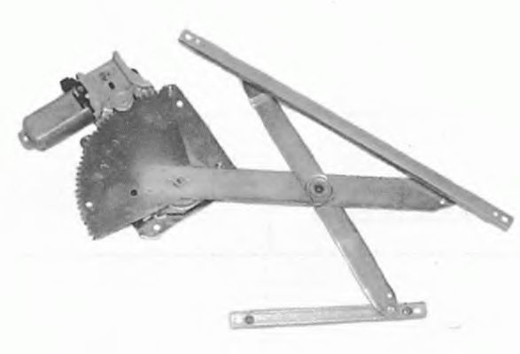 LEMFÖRDER 63.51000.0