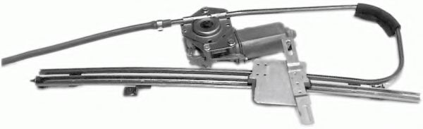 LEMFÖRDER 63.51023.0