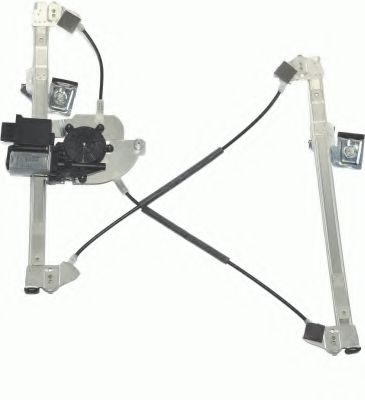 LEMFÖRDER 60.81942.0