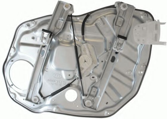 LEMFÖRDER 63.81456.0