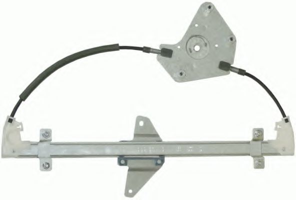 LEMFÖRDER 63.81892.0