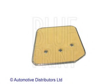 BLUE PRINT ADA102121