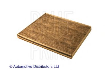 BLUE PRINT ADA102507