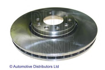 BLUE PRINT ADA104333