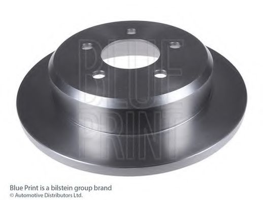 BLUE PRINT ADA104349