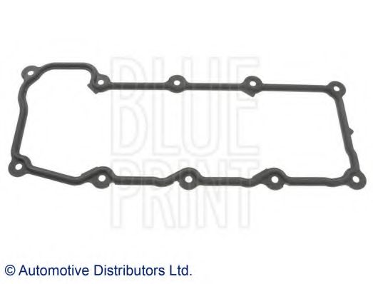 BLUE PRINT ADA106703