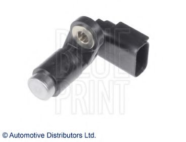 BLUE PRINT ADA107220