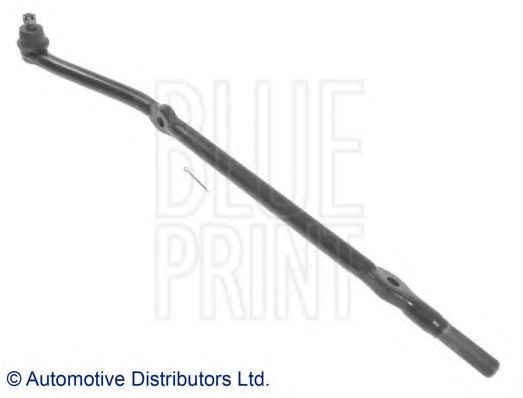 BLUE PRINT ADA108707C