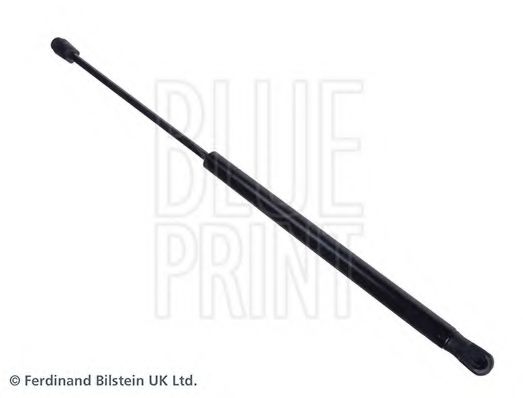 BLUE PRINT ADB115804