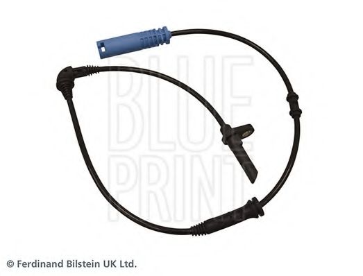 BLUE PRINT ADB117101