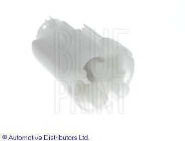 BLUE PRINT ADC42351
