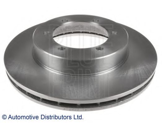 BLUE PRINT ADC443116