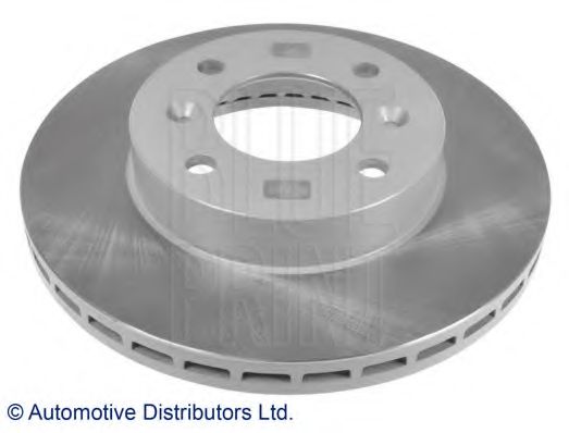 BLUE PRINT ADC443122